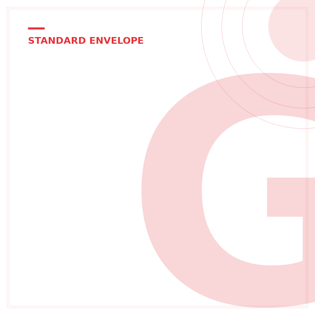 Get eBay Standard Envelope: 4 Steps for Sellers