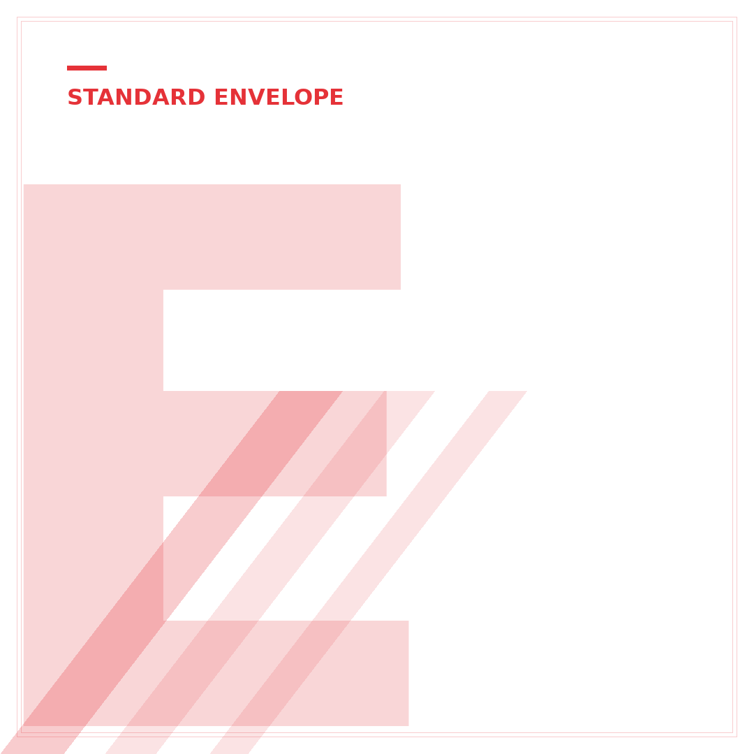 eBay Standard Envelope Requirements: Your 7-Step Guide to Smart Shipping
