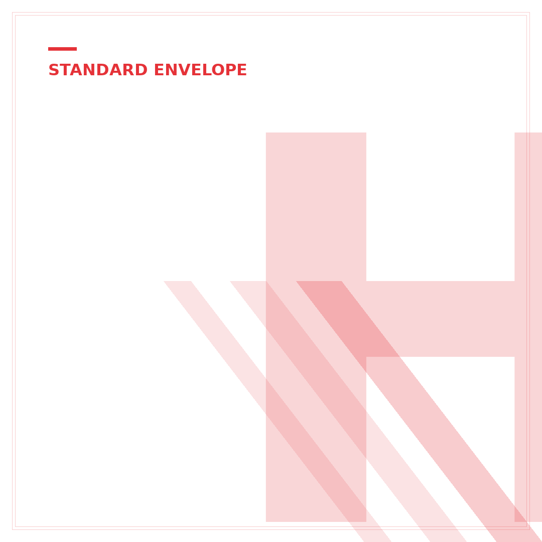 How Long Does eBay Standard Envelope Take? 2024 Guide