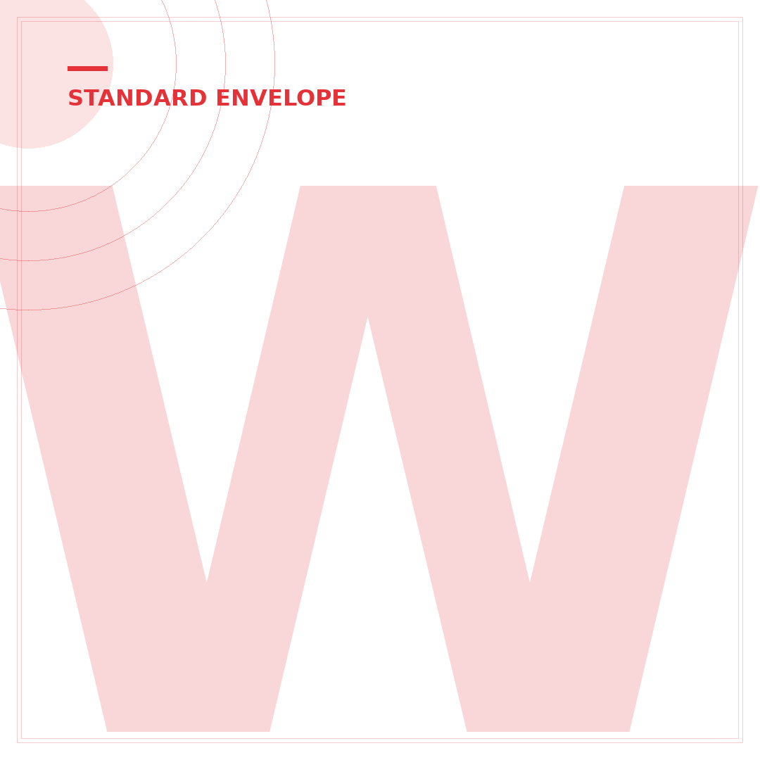 What Can You Use for eBay Standard Envelope? Top 5 Item Types