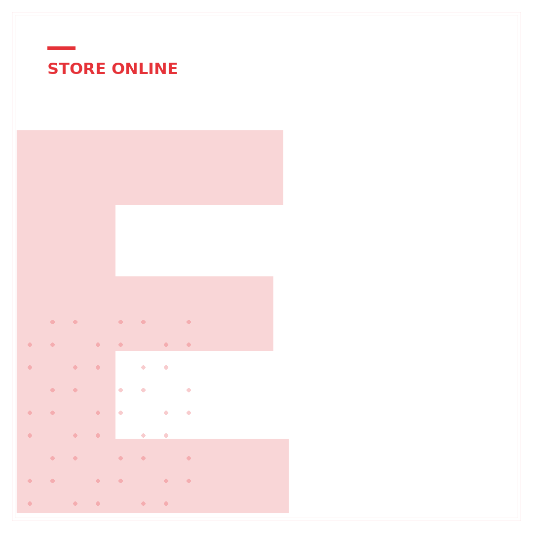 eBay Store Online Shopping: Your 5-Step Guide to Launching Success