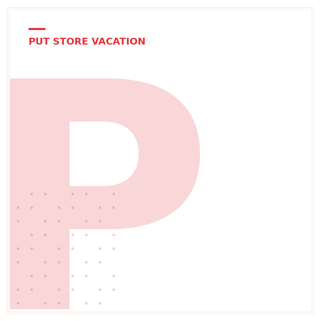 Put eBay Store on Vacation on App: 3 Simple Steps