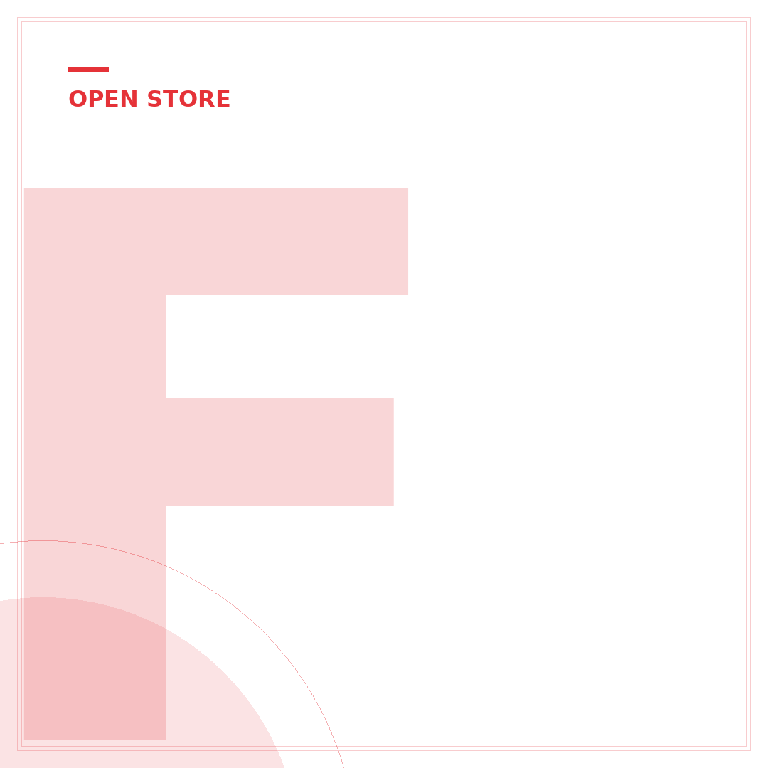 Find eBay Stores Near Me: 5 Steps to Local Selling Success