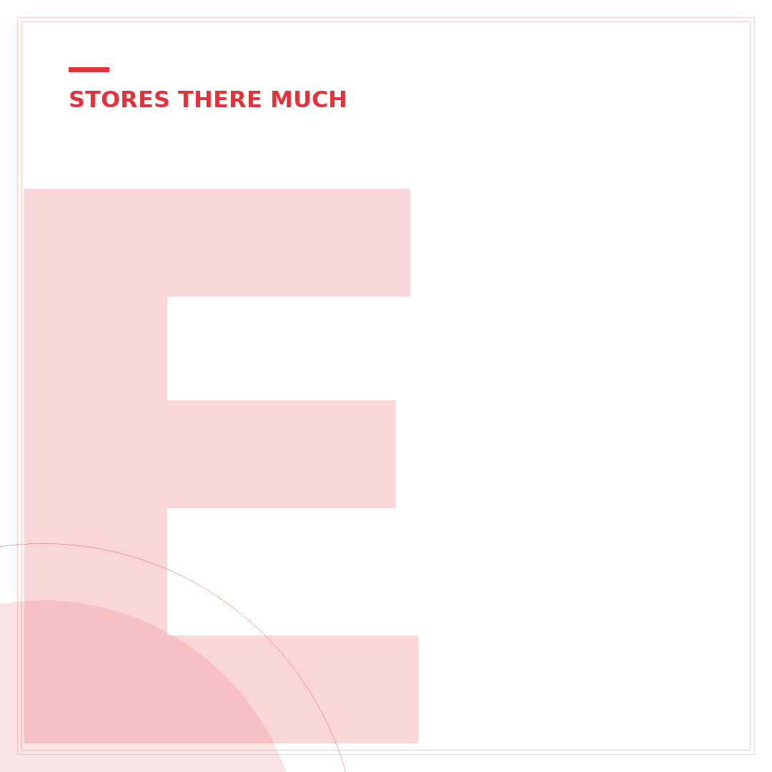 eBay Stores Online Shopping: Unlock 5 Strategic Advantages