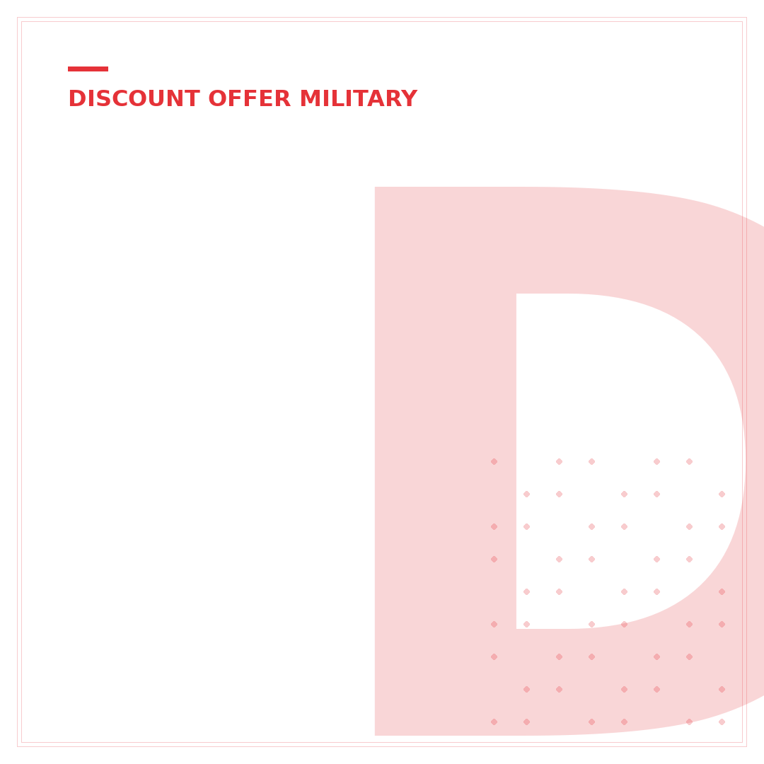 Does eBay Have Student Discount? 3 Verified Ways to Save