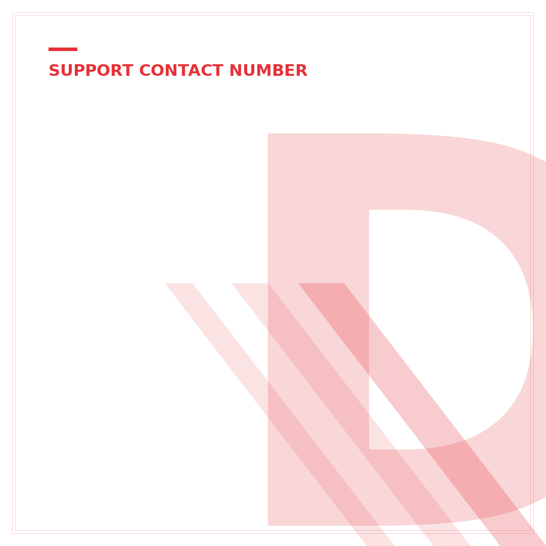 Does eBay Support Pay in 4? 7 Steps to Use Klarna