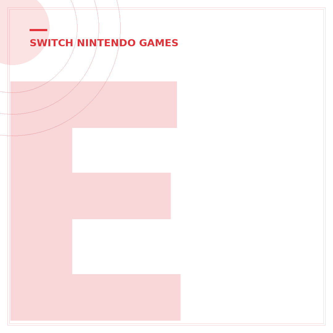 eBay Switch Games: 5 Tips for Smart Buying & Selling