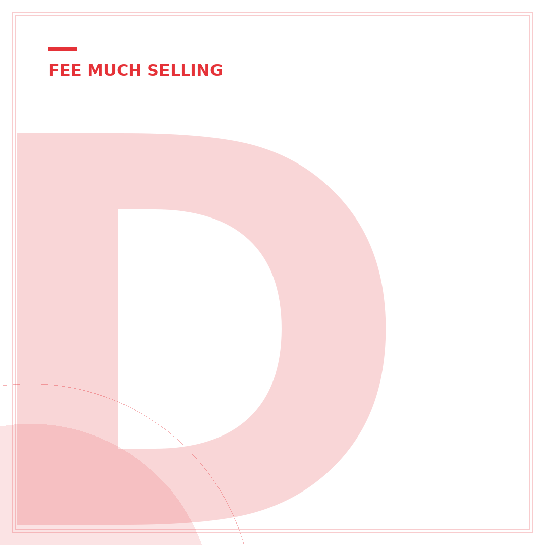 Do eBay Take a Fee? 2024 Selling Costs & Savings Breakdown