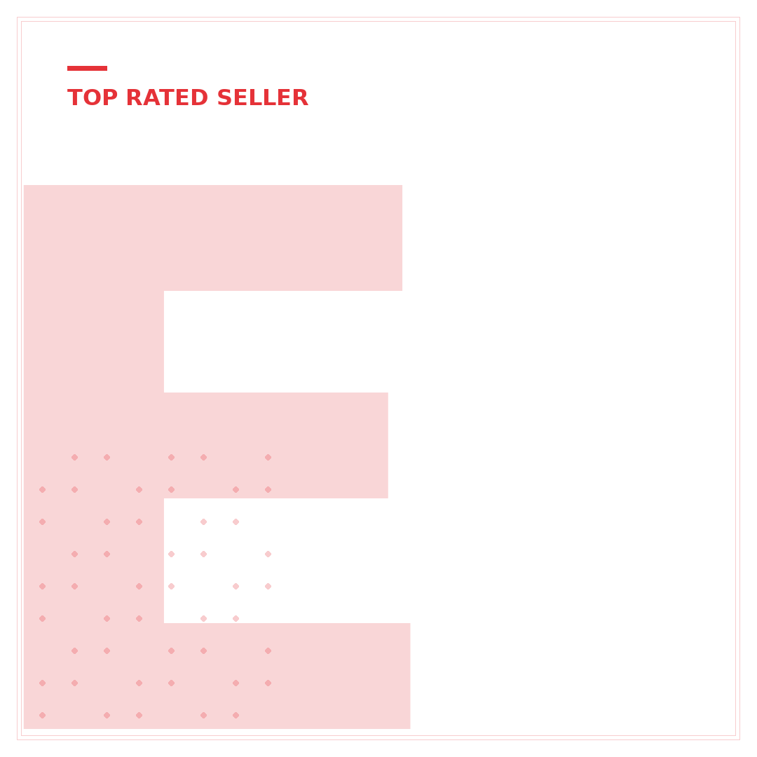 eBay Top Rated Seller: 5 Strategies to Boost Your Status Now