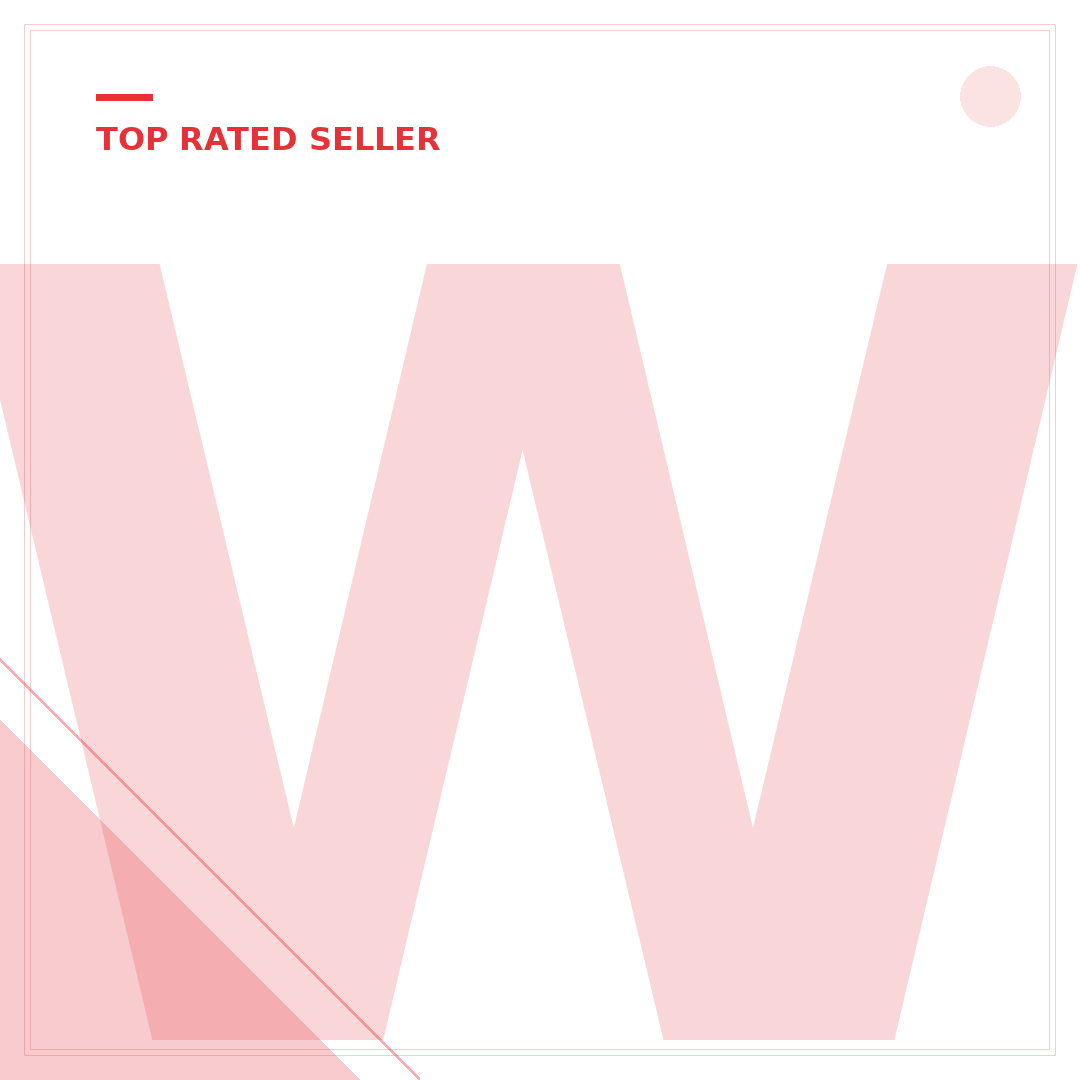 What Does eBay Top Rated Seller Mean? 5 Key Benefits for Online Businesses