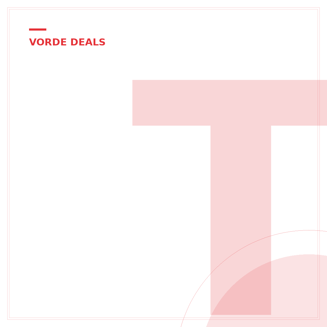 Top 5 eBay Sold Product Categories for 2024