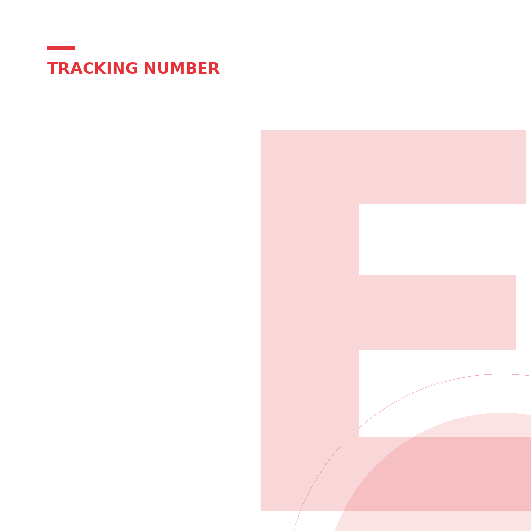 eBay Tracking Number USPS: Complete Guide to Tracking Orders