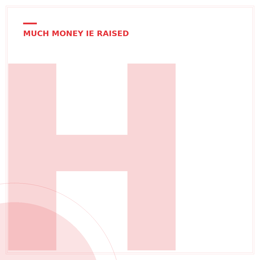 How to Transfer Money from eBay to Bank: 5 Simple Steps