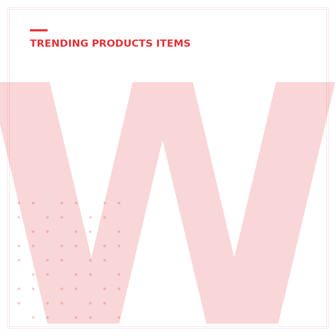 What's Trending on eBay: 5 Pro Methods to Spot Hot Products