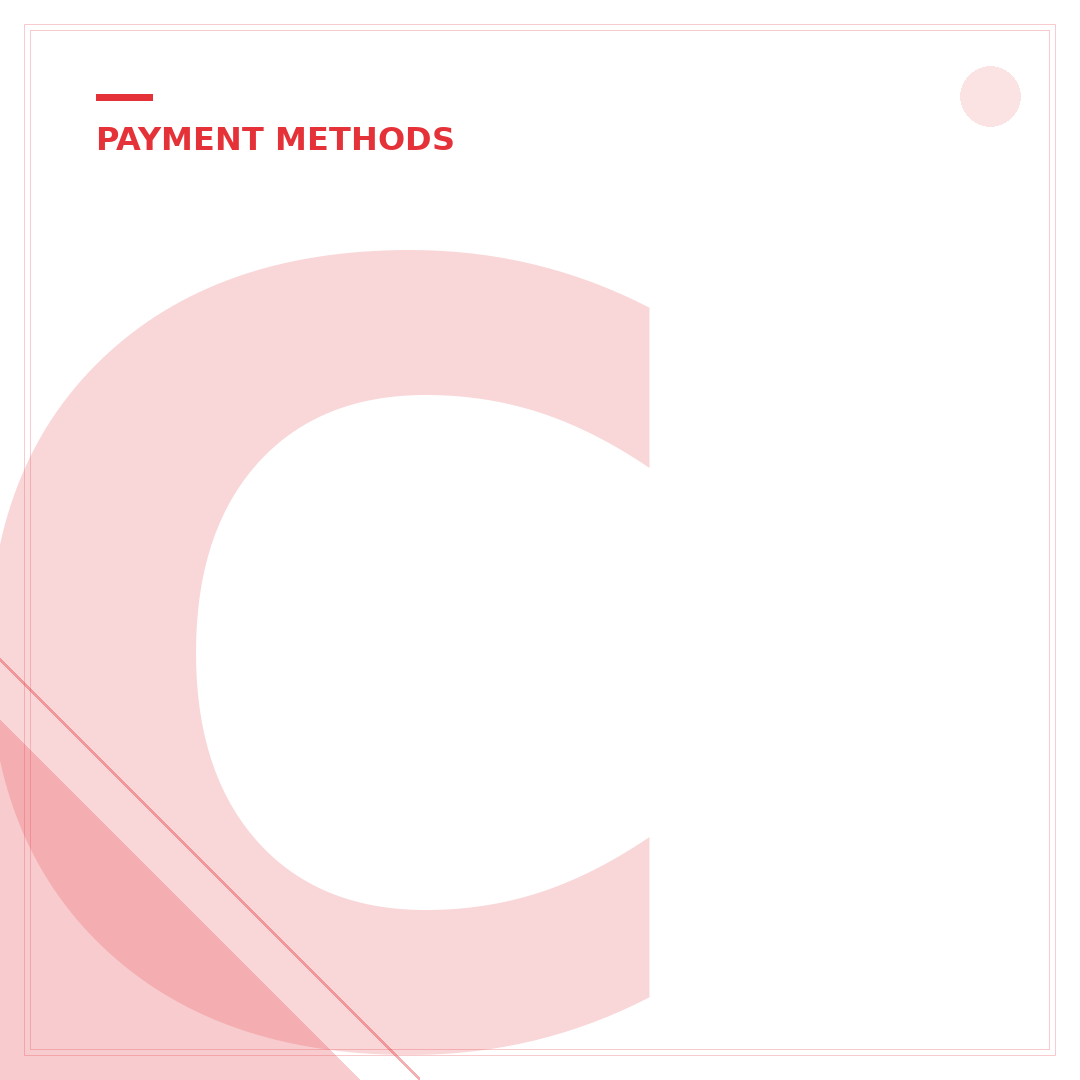 Can I Use 2 Payment Methods on eBay? Your 2024 Guide to Split Payments