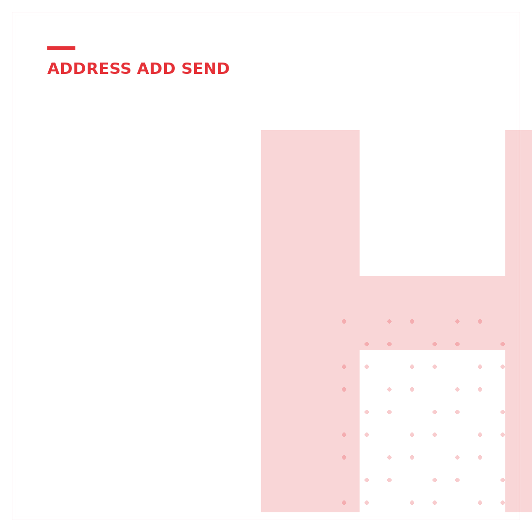 How to Update Your eBay Address: 5 Essential Steps for Account Management