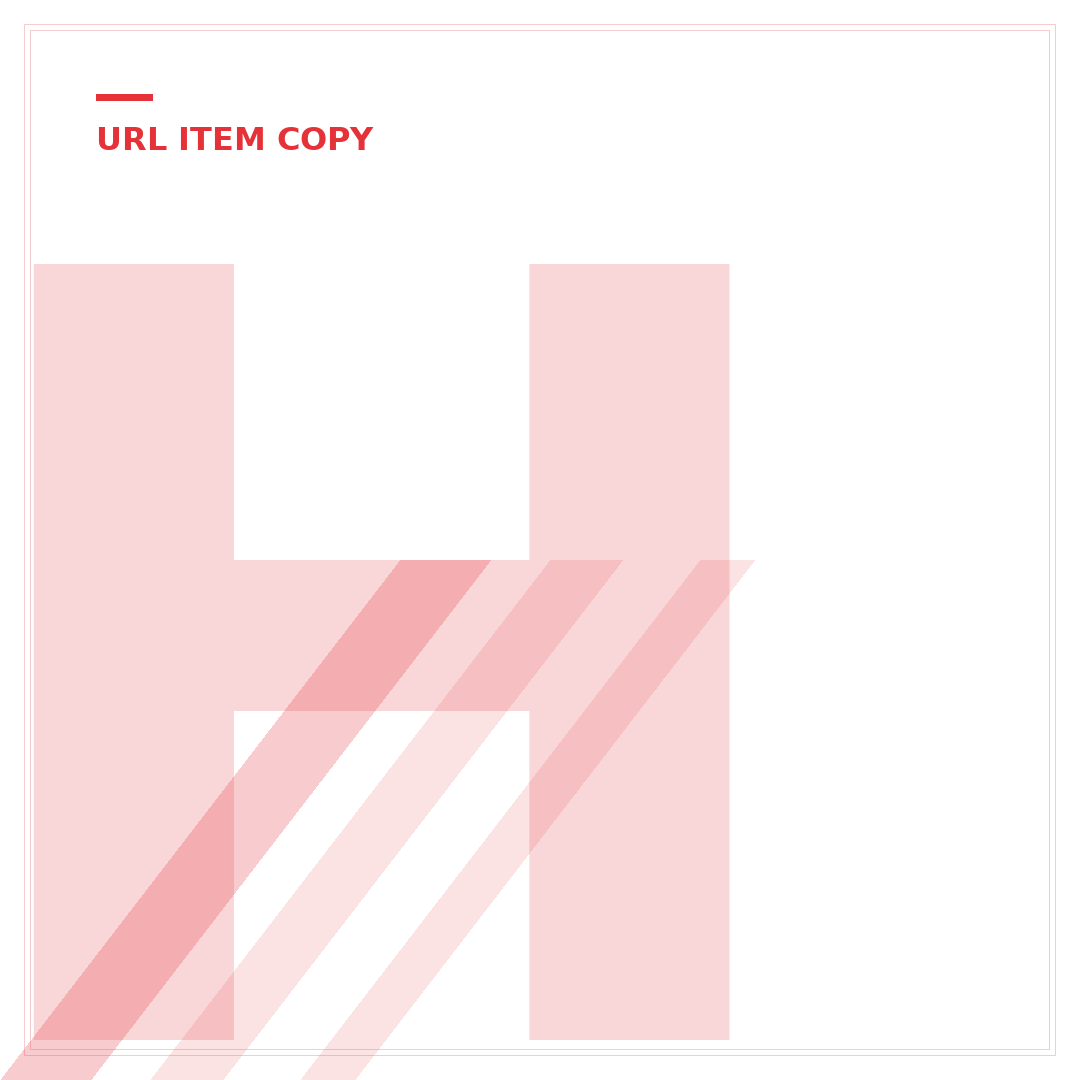 How to Get Your eBay URL: 5 Simple Steps for Sellers