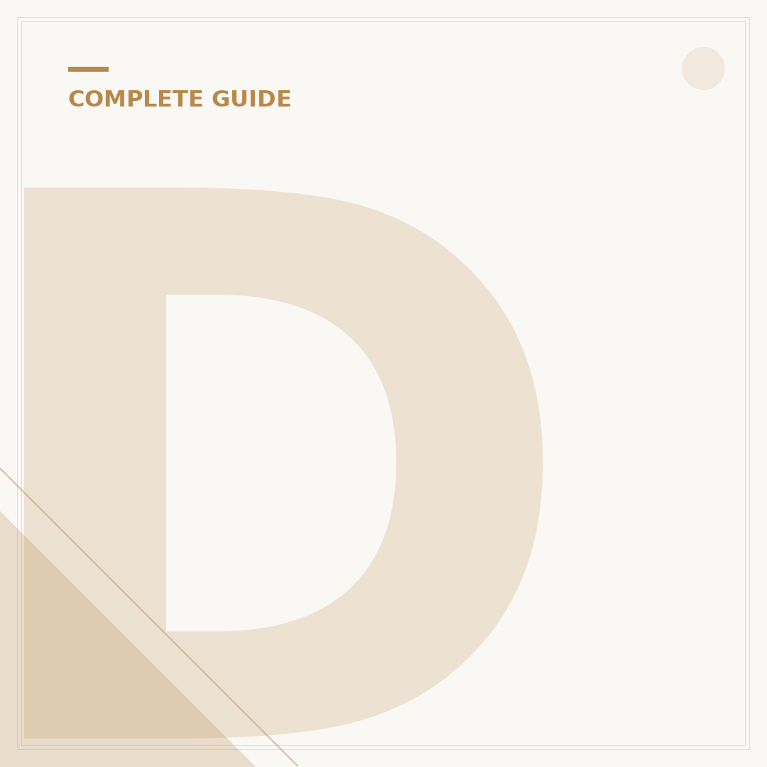 Does eBay Use UPS for Shipping? 7 Key Steps for Sellers