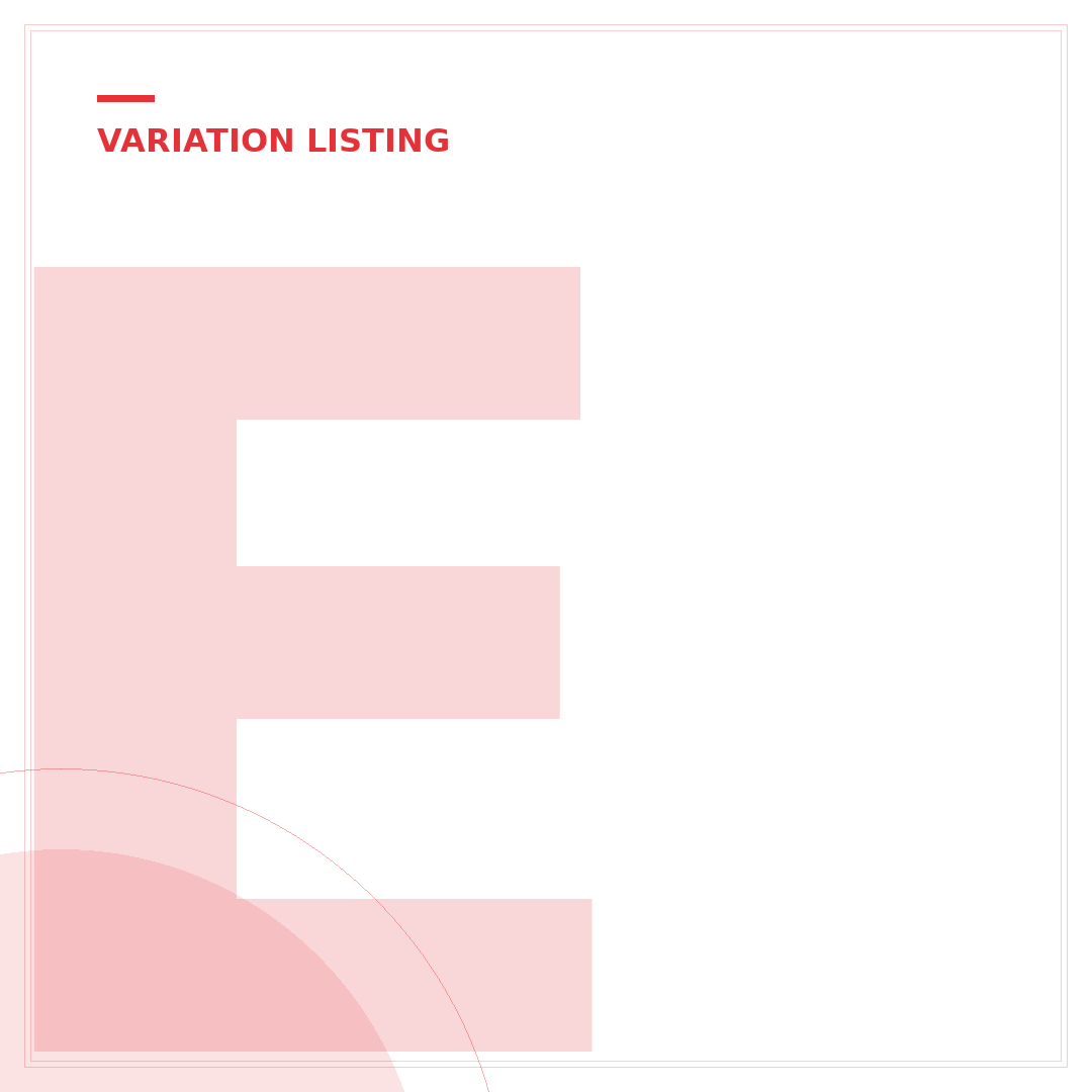 eBay Variation Listing: Master the Complete Guide for Sellers