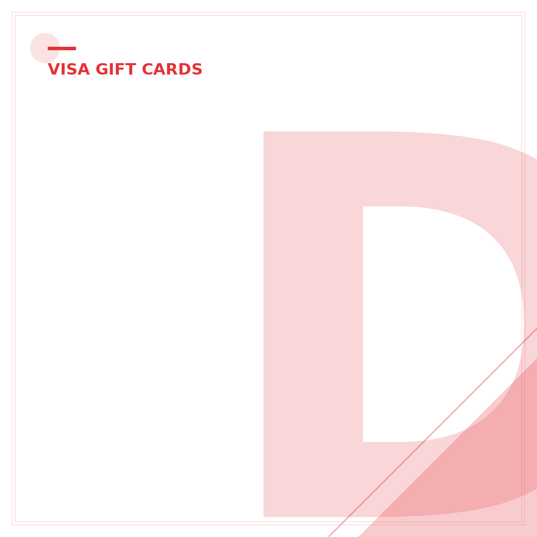 Does eBay Accept Visa Gift Cards? 5 Key Answers