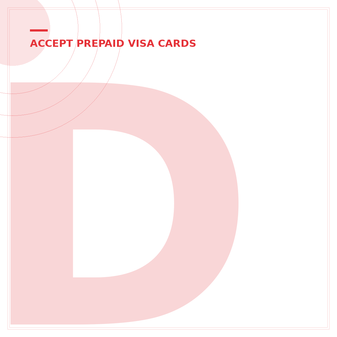 Does eBay Take Visa? Your 2024 Payment Guide
