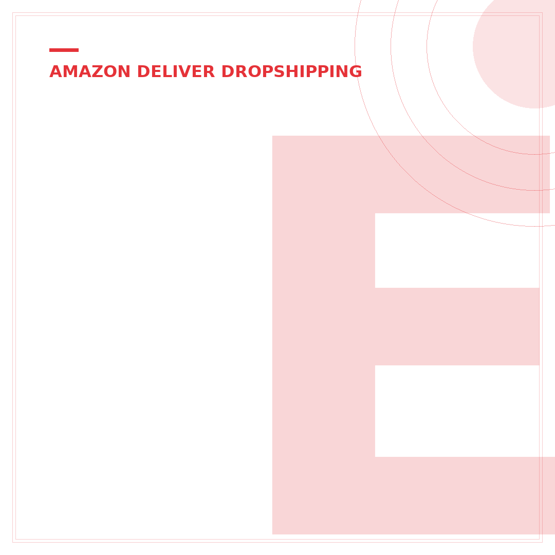 Ebay vs Amazon: 5 Key Differences & How to Choose