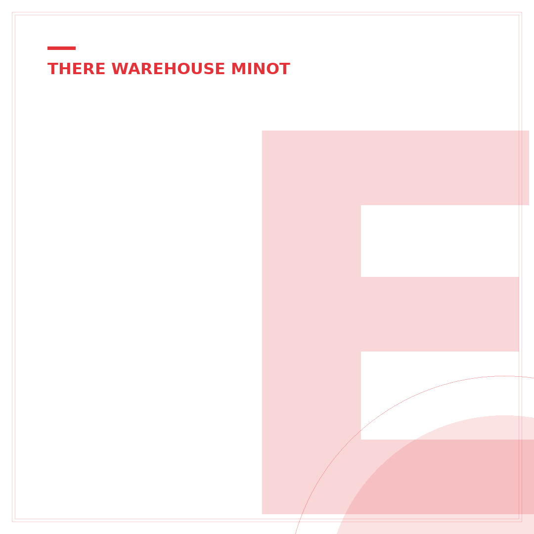 eBay Warehouse Minot North Dakota? Understanding Local Shipping Solutions