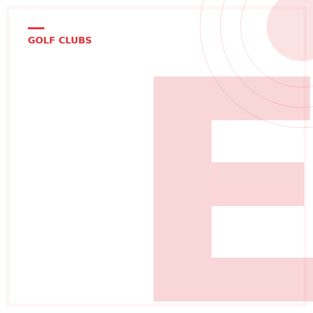Ebay Womens Golf Clubs: 5 Key Tips for Finding Quality Used Sets