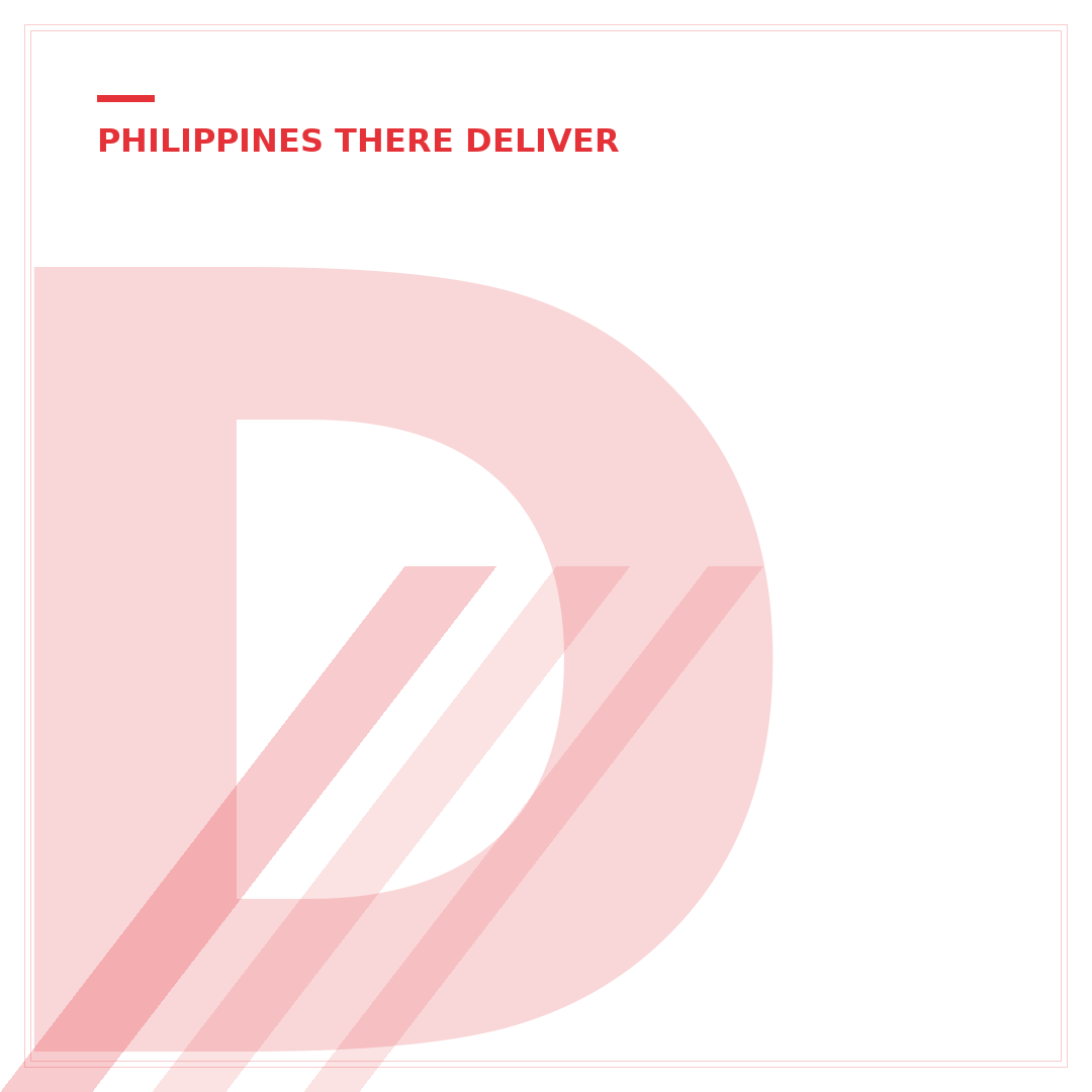 Does eBay Work in the Philippines? Your 2024 Guide