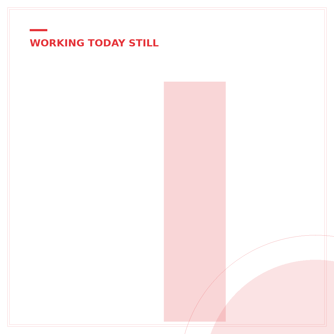Is eBay Working Today? 5 Checks for Site Status