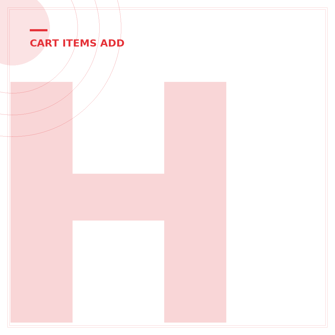 How to Empty eBay Cart: 5 Simple Steps for a Clean Shopping List