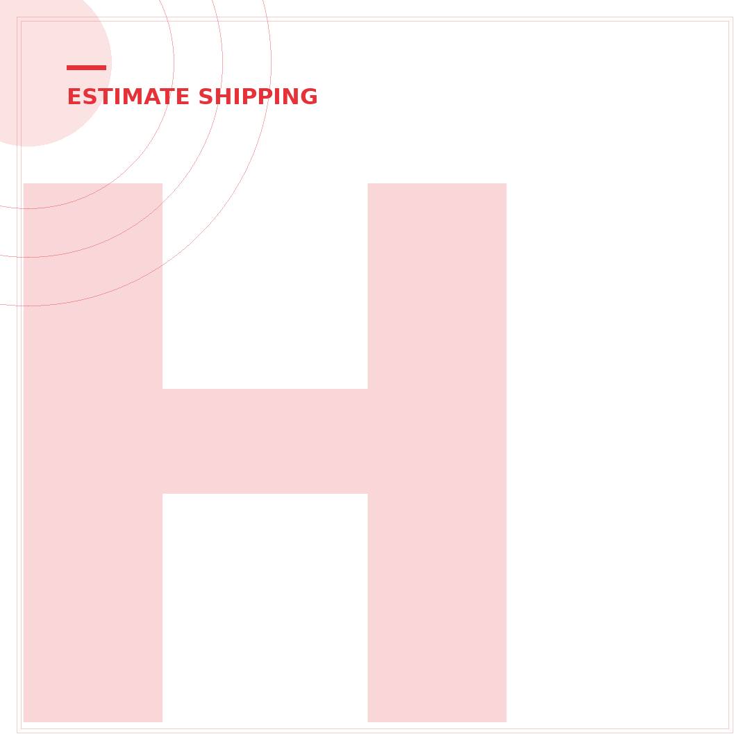 How to Estimate Postage for eBay: 5 Steps to Perfect Shipping Costs