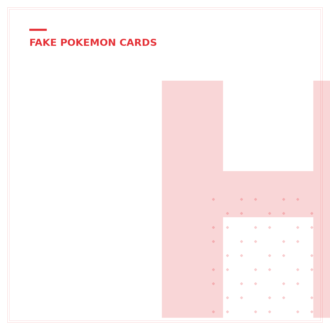 How to Spot Fake eBay Sellers: 7 Key Checks for Safer Shopping