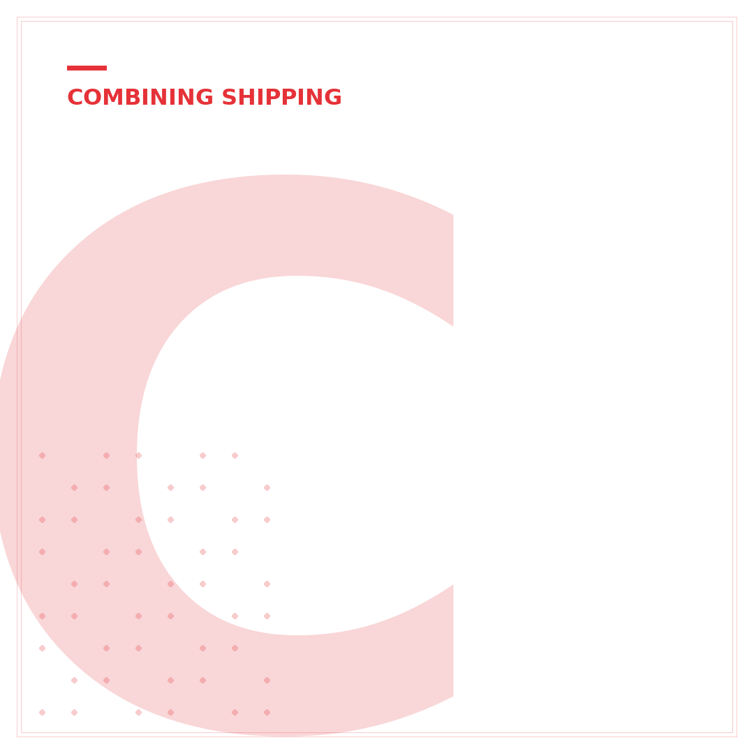 Can You Get Faster Shipping on eBay? 5 Ways to Speed Up Delivery