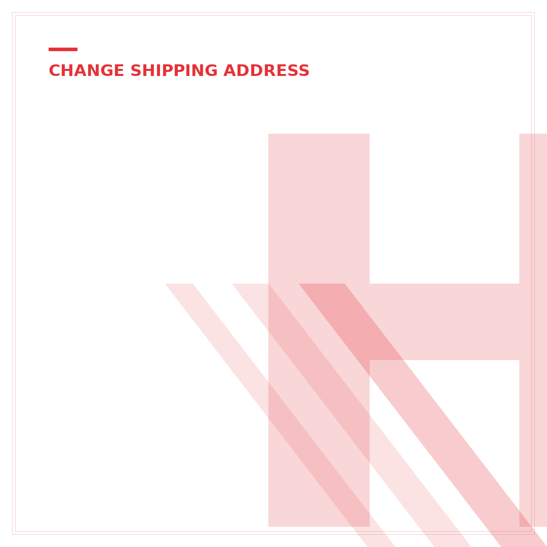How to Find Buyers Shipping Address on eBay: A 5-Step Guide
