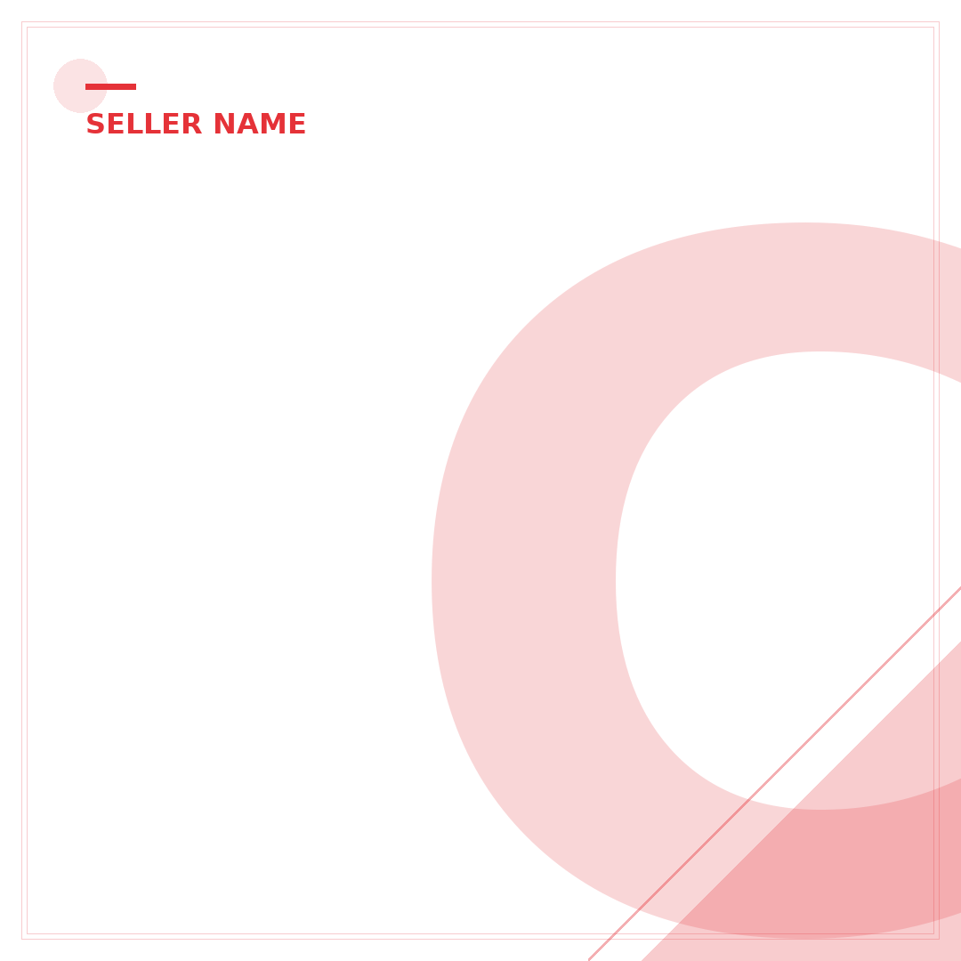 Can You Find an eBay Seller by Name? 3 Proven Methods