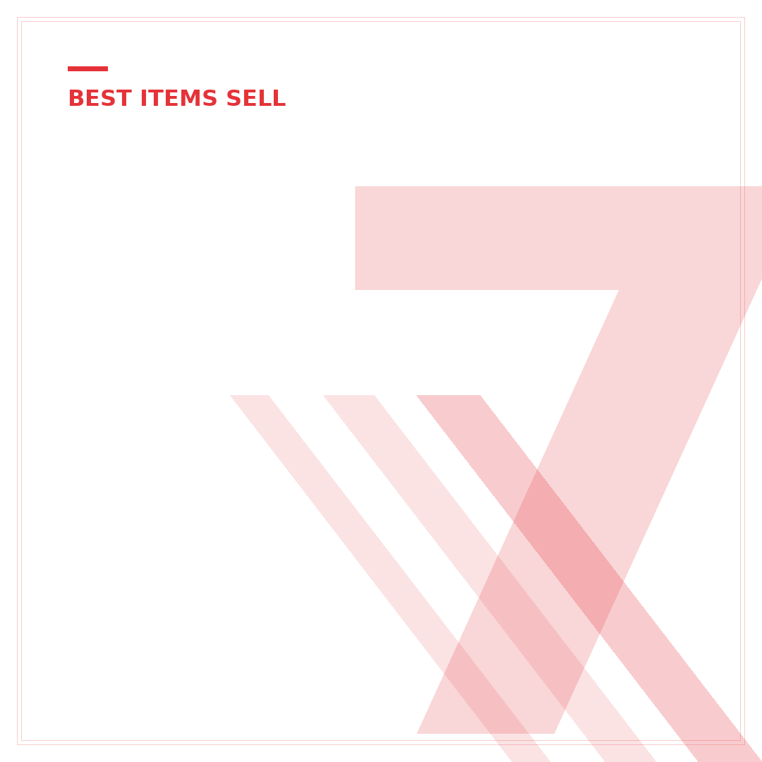 7 Proven Ways to Find Items to Sell on eBay