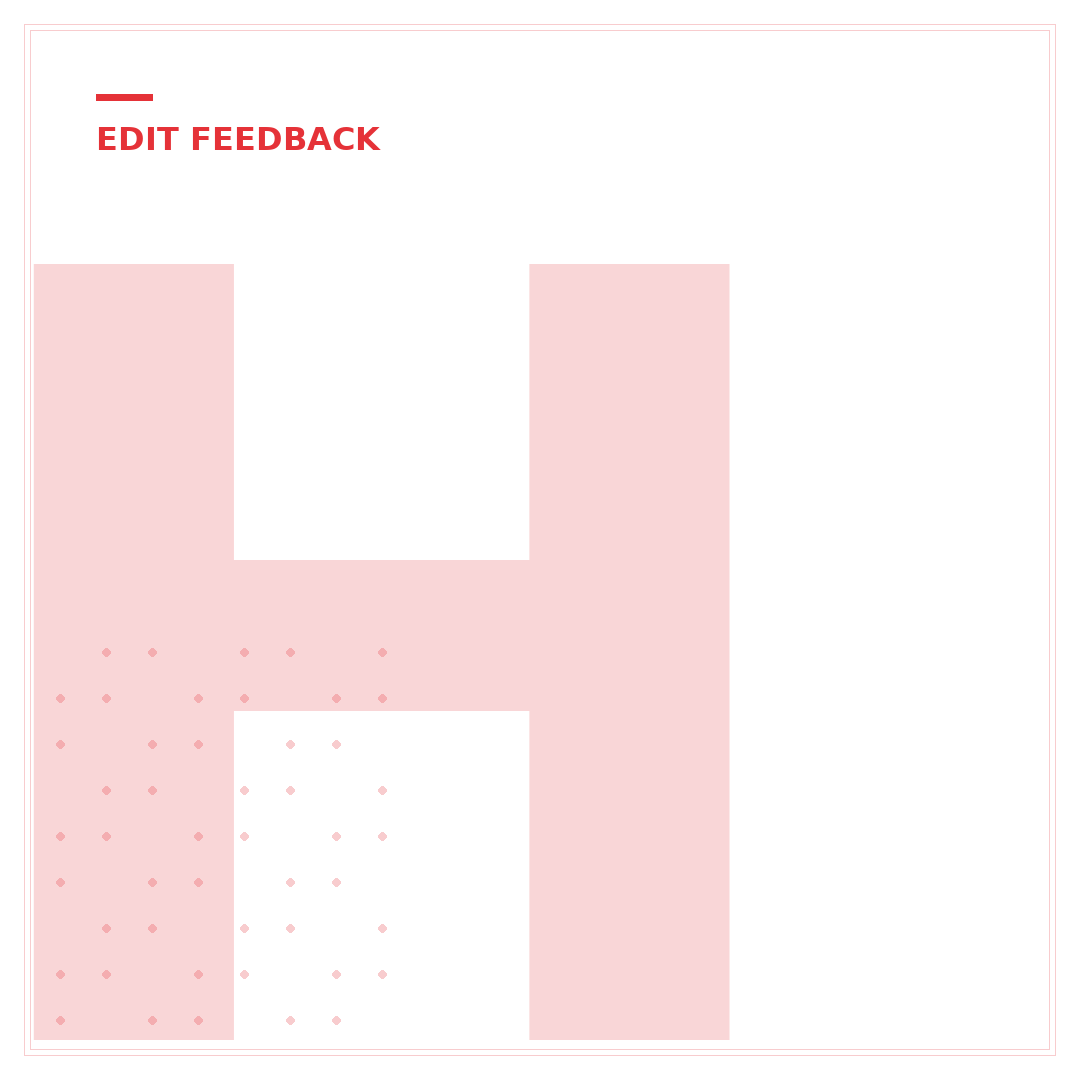 How to Follow Up Feedback on eBay: 5 Strategies for Sellers