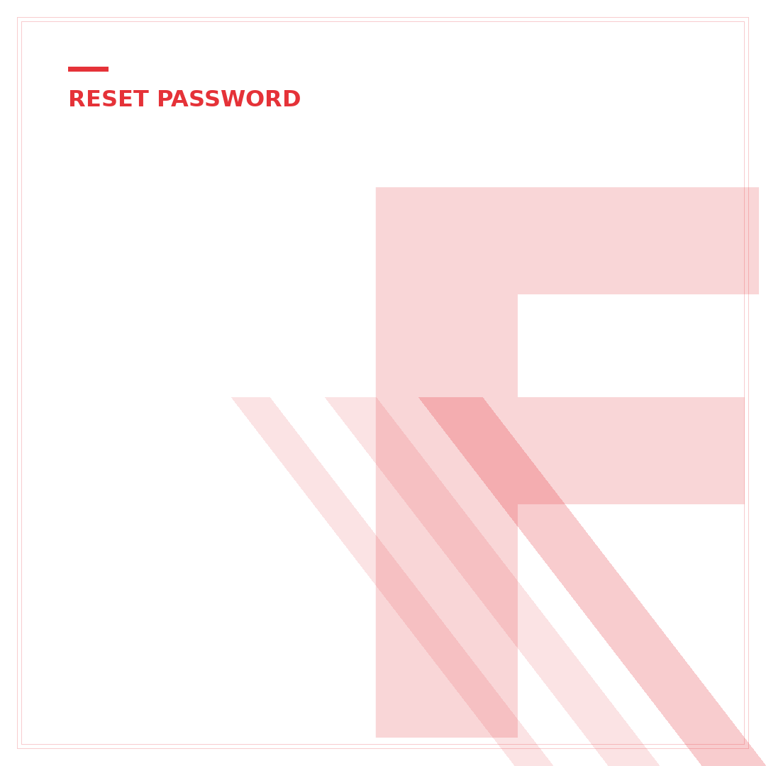 Forgot eBay Password? 5 Steps to Recover & Secure