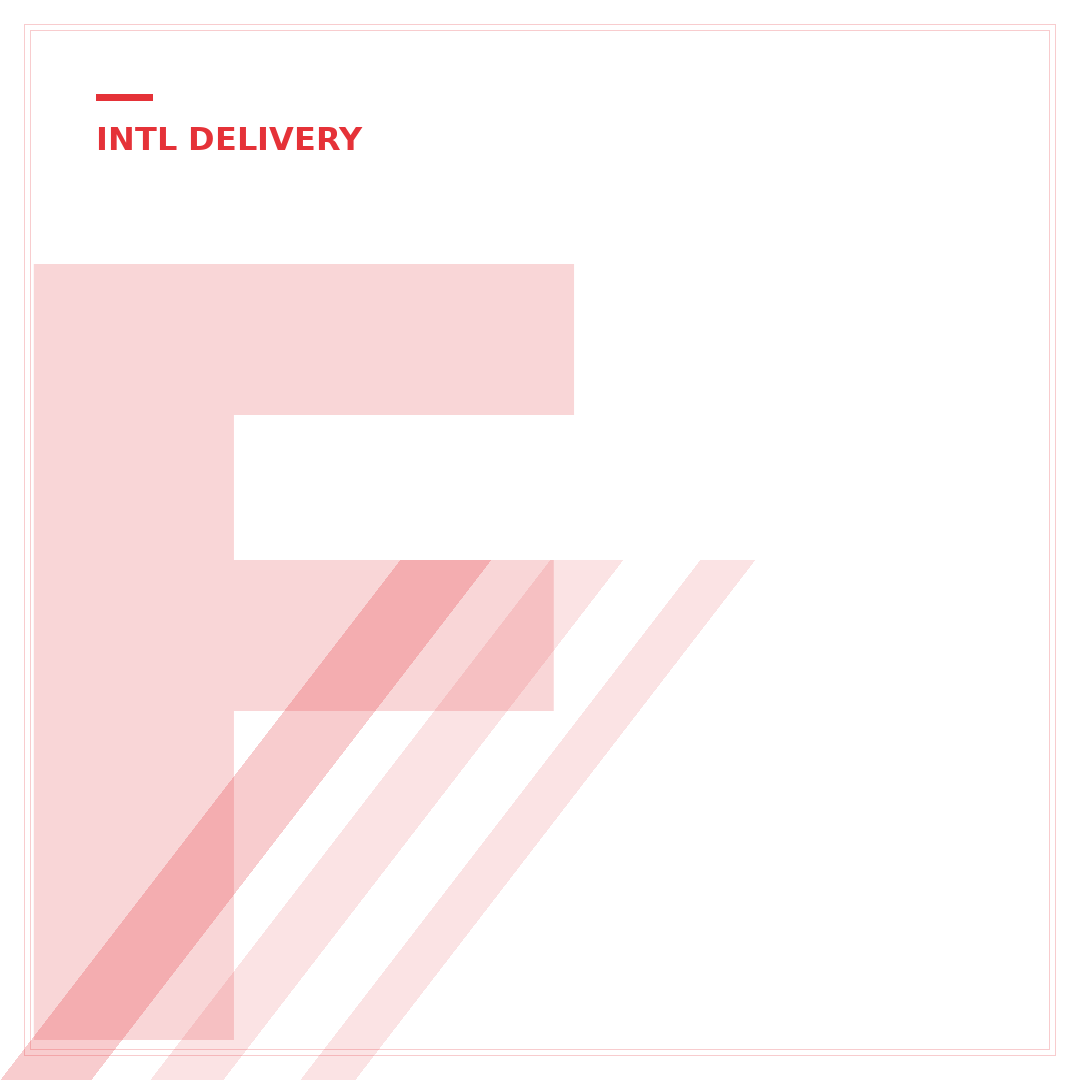 Free Delivery eBay: 5 Ways to Get It Today