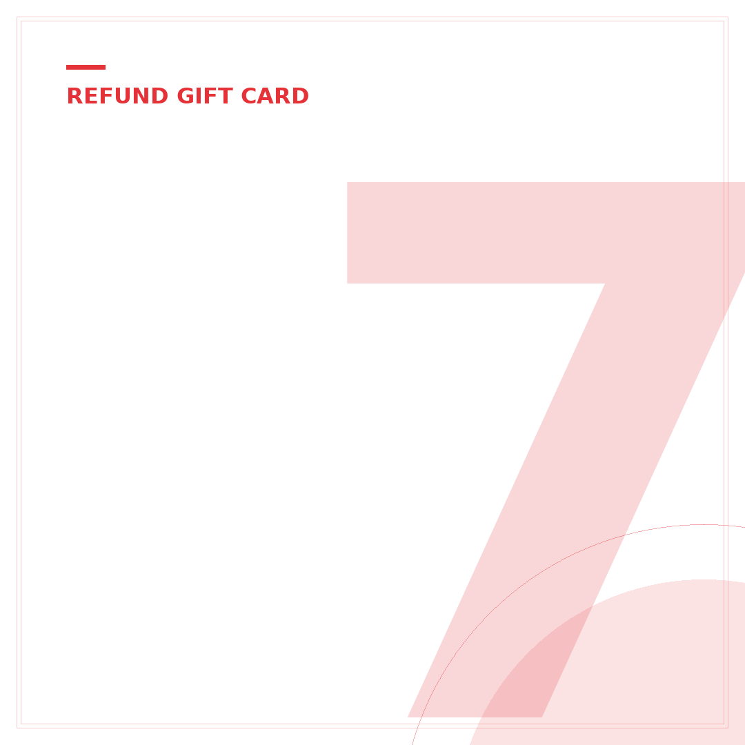 7 Ways to Get a Free eBay Gift Card Code in 2024