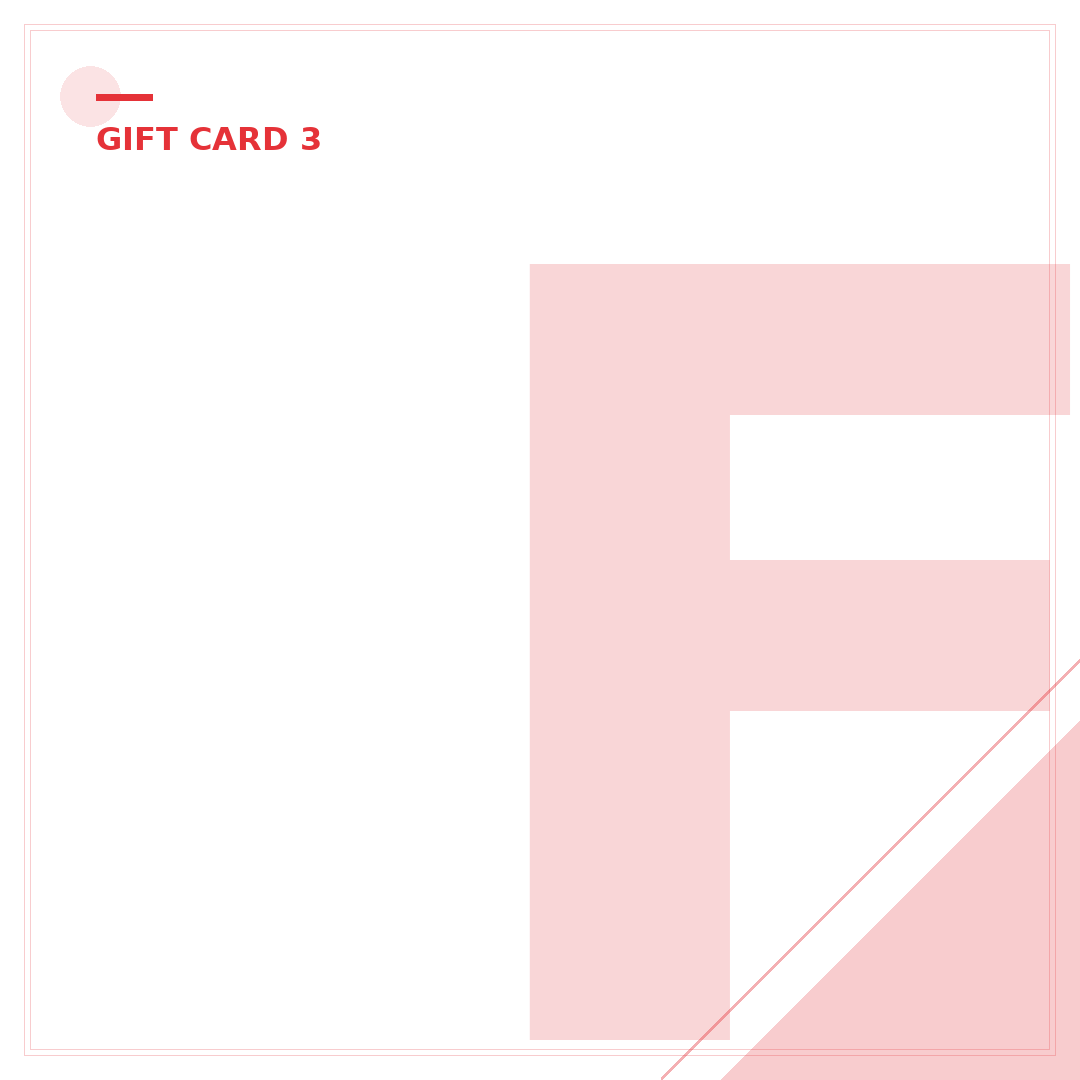Free eBay Gift Card Codes: 5 Legit Ways to Get Them