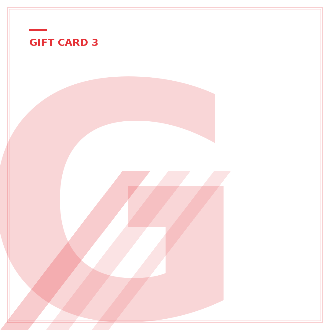 Get Free eBay Gift Cards: 5 Proven Methods