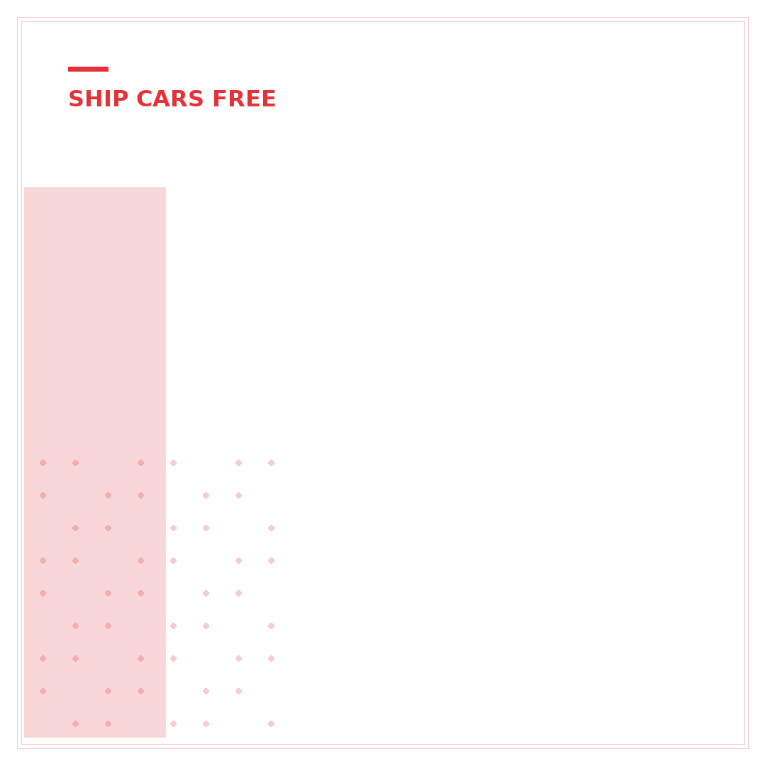 Is It Free to List a Car on eBay? 2024 Fee Guide