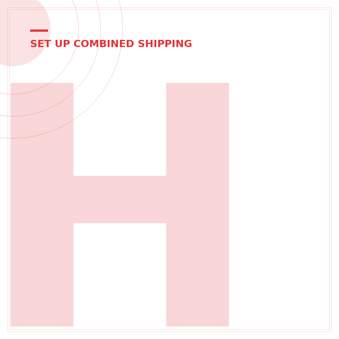 How to Set Up Freight Shipping on eBay: Your 7-Step Definitive Guide