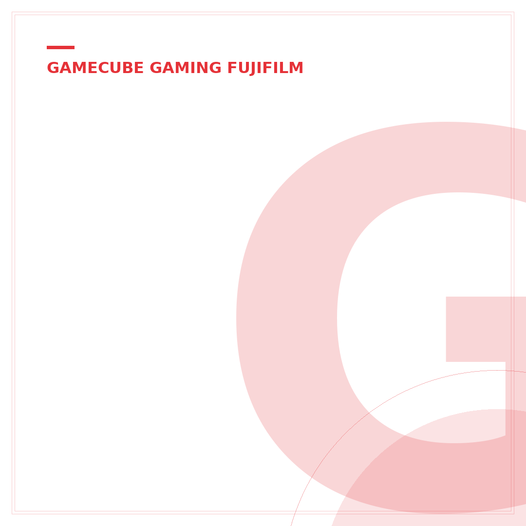 Game Cube eBay: 7 Steps to Secure Authentic Consoles & Games