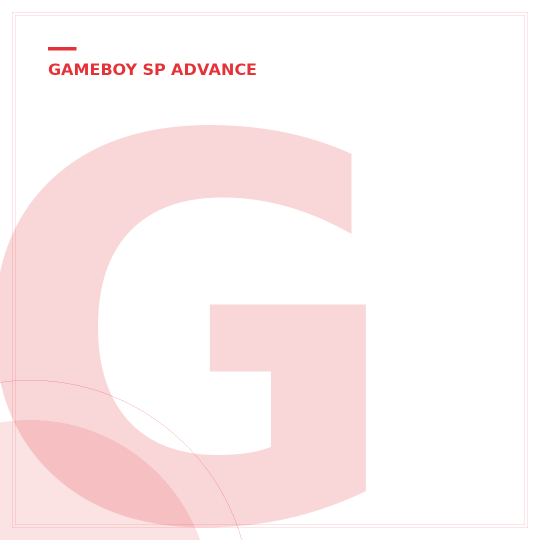 Game Boy Advance eBay: The Ultimate 2024 Buyer's Guide