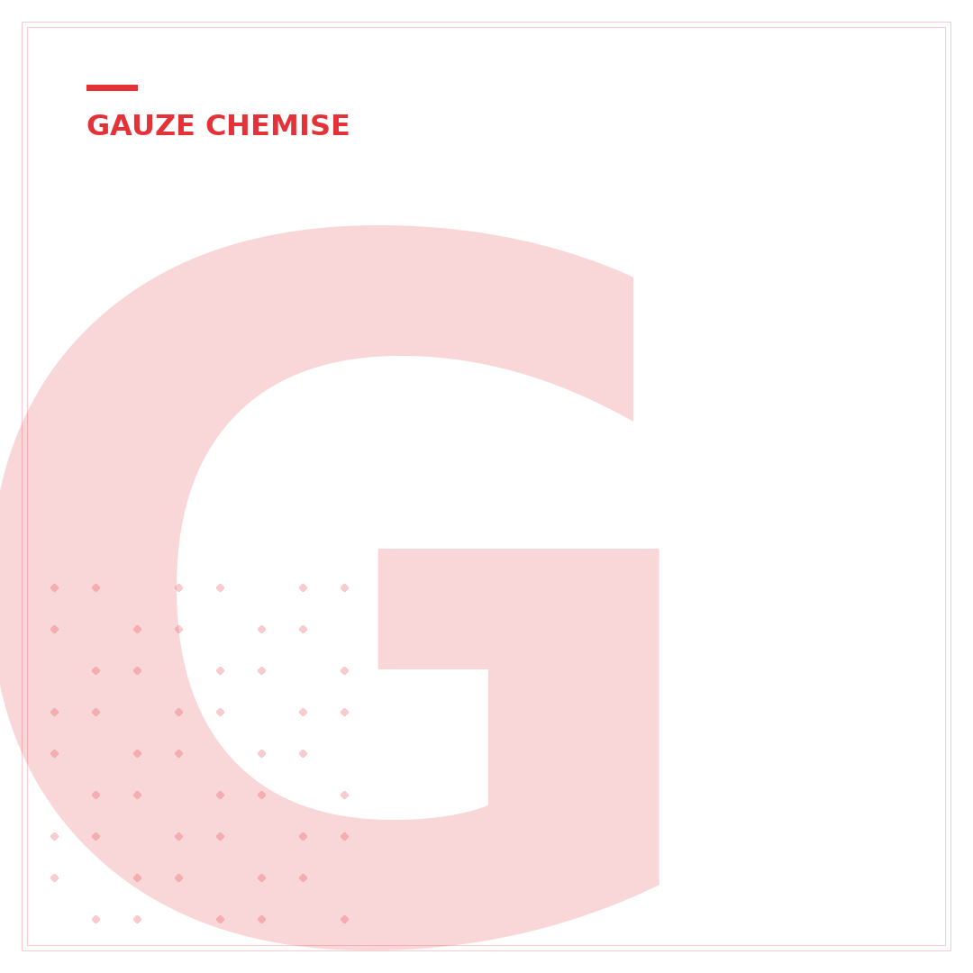 Gauze Chemise eBay: 5 Essential Tips for Finding Quality