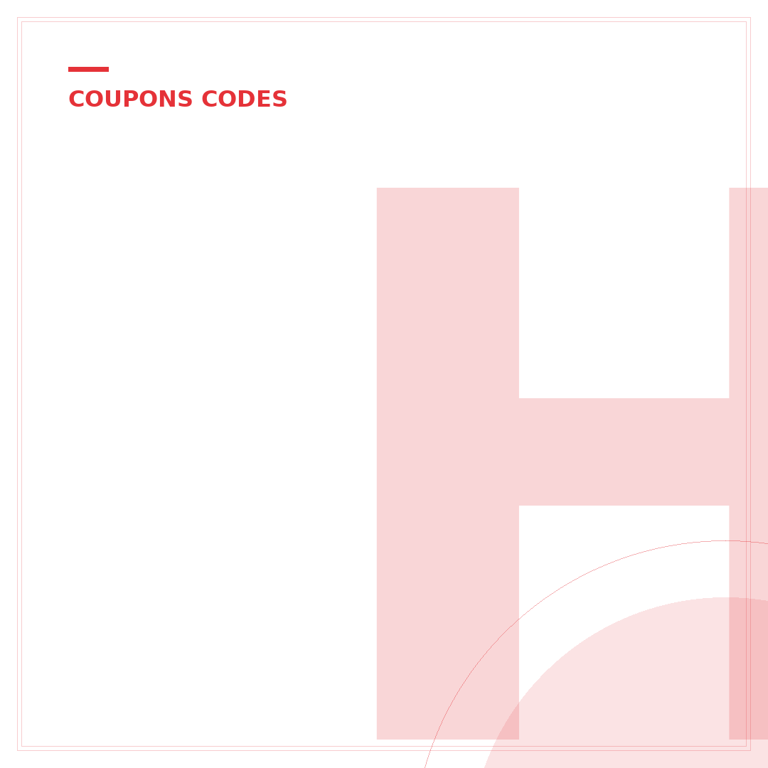 How to Get eBay Coupon Codes Free: 9 Proven Ways to Save