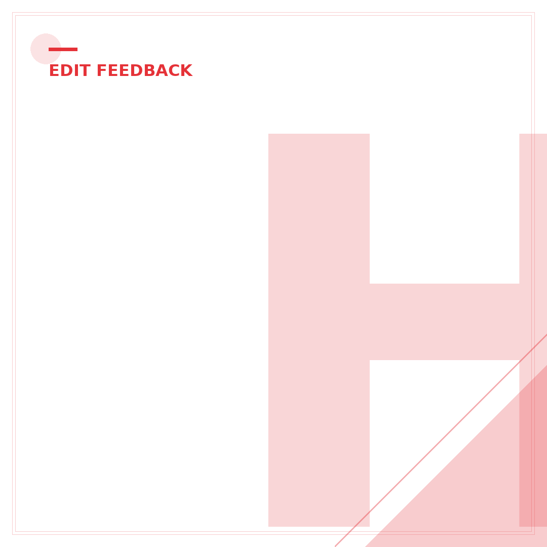 How to Get eBay Feedback Fast: 7 Proven Strategies for New Sellers